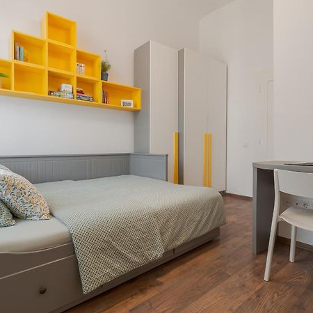 Apartament Ultracentral Alecsandri 1 Орадеа Екстериор снимка