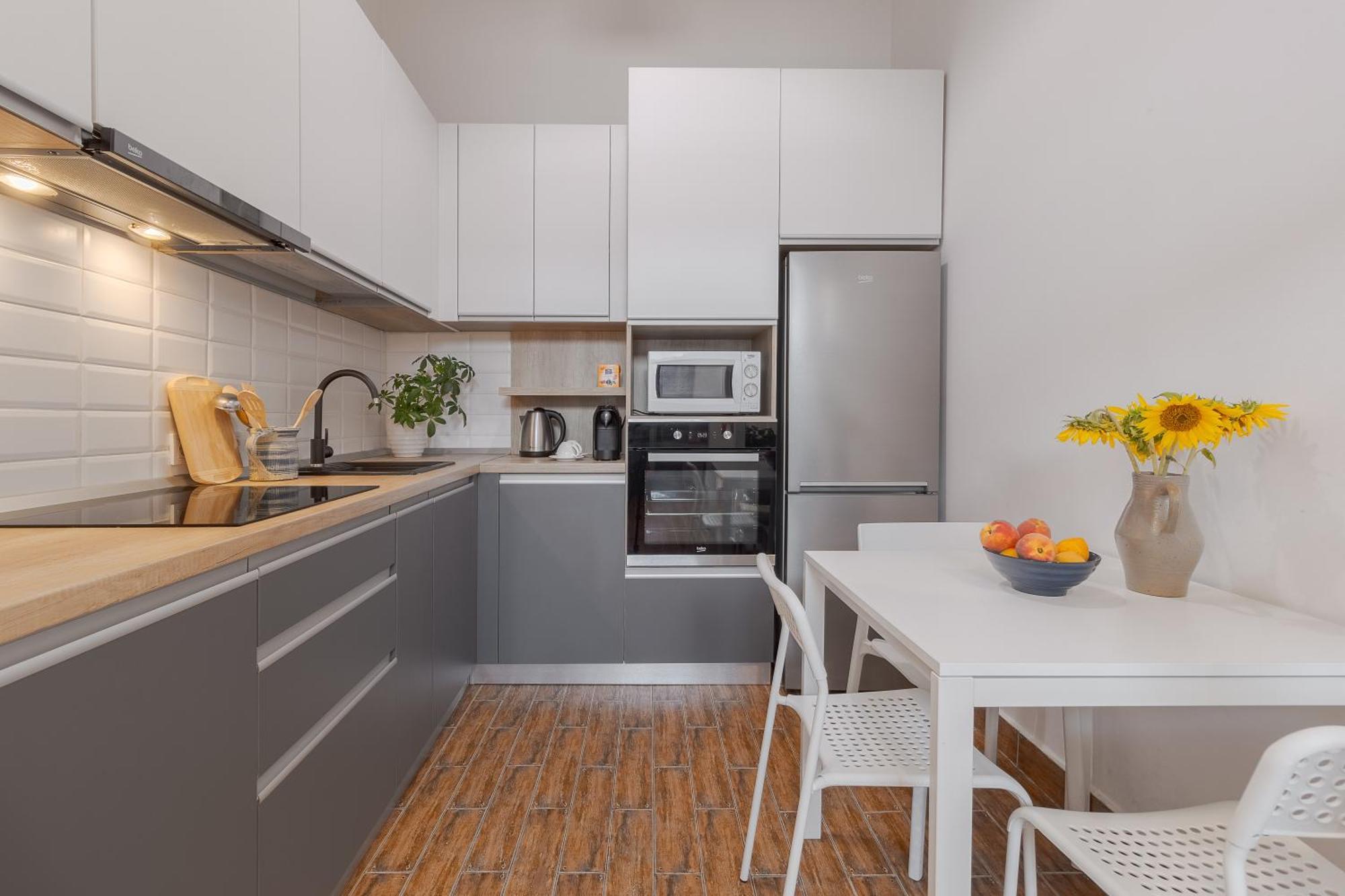 Apartament Ultracentral Alecsandri 1 Орадеа Екстериор снимка