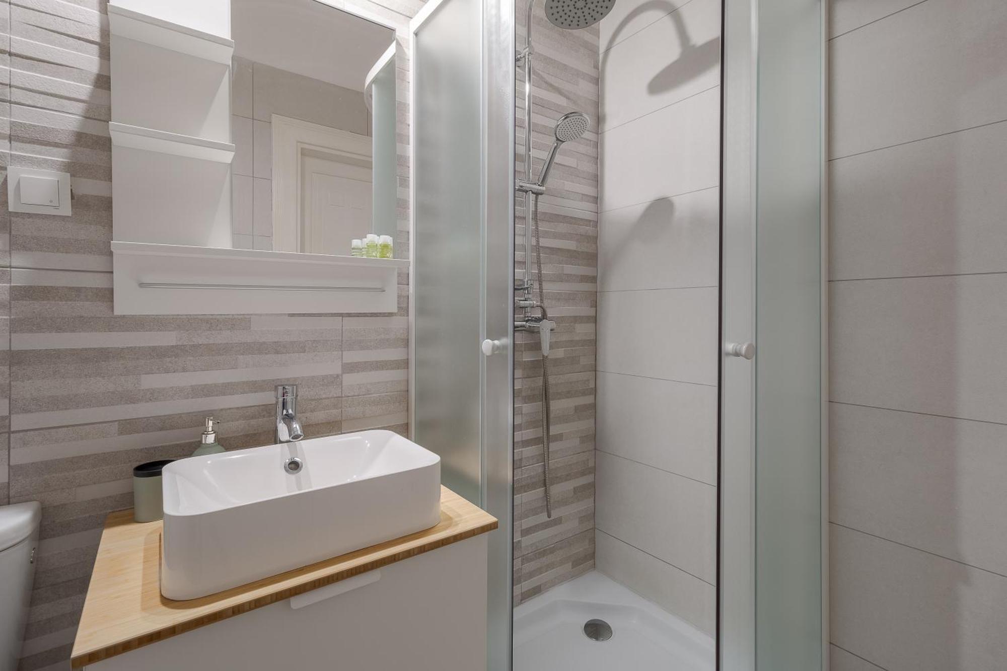 Apartament Ultracentral Alecsandri 1 Орадеа Екстериор снимка