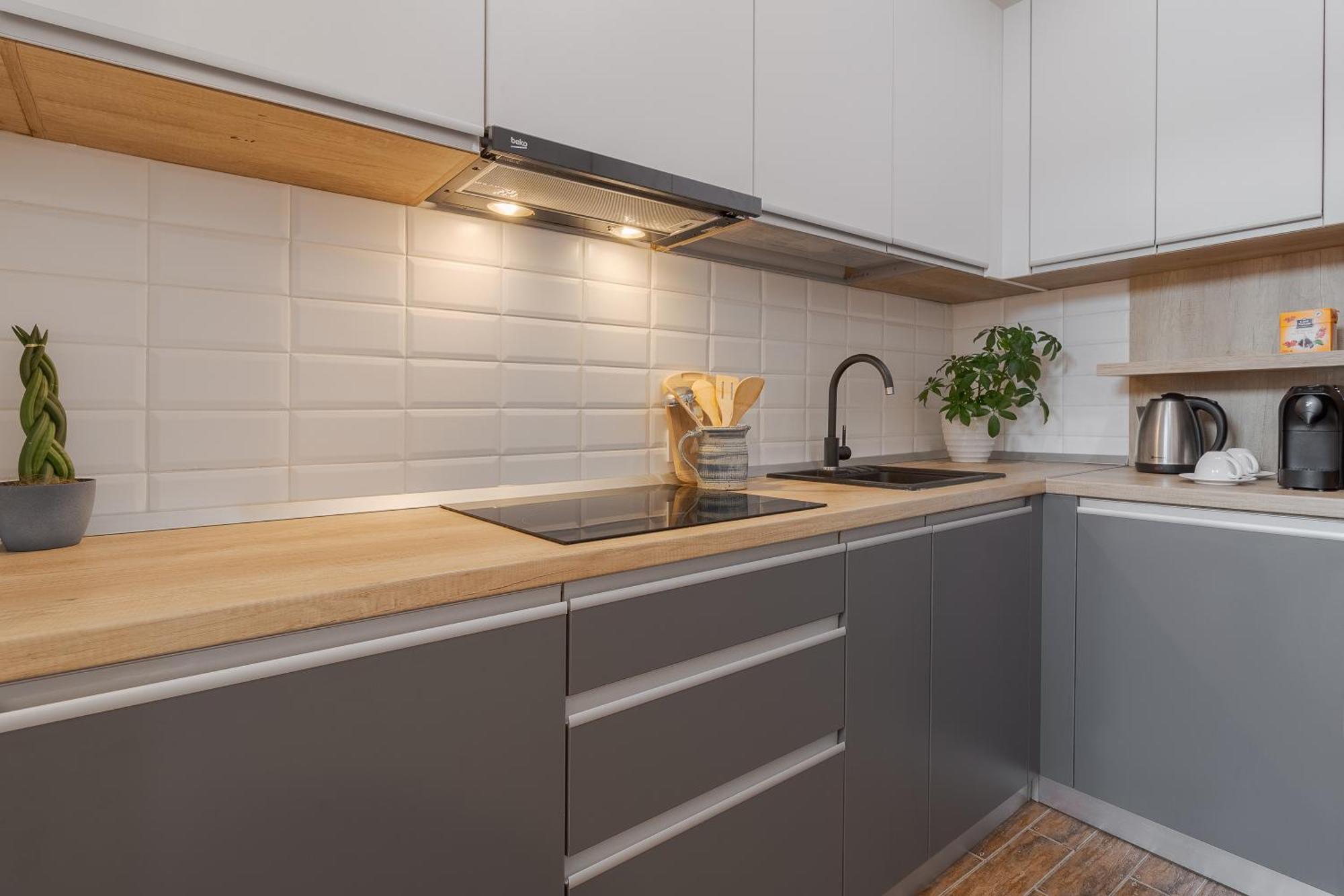 Apartament Ultracentral Alecsandri 1 Орадеа Екстериор снимка