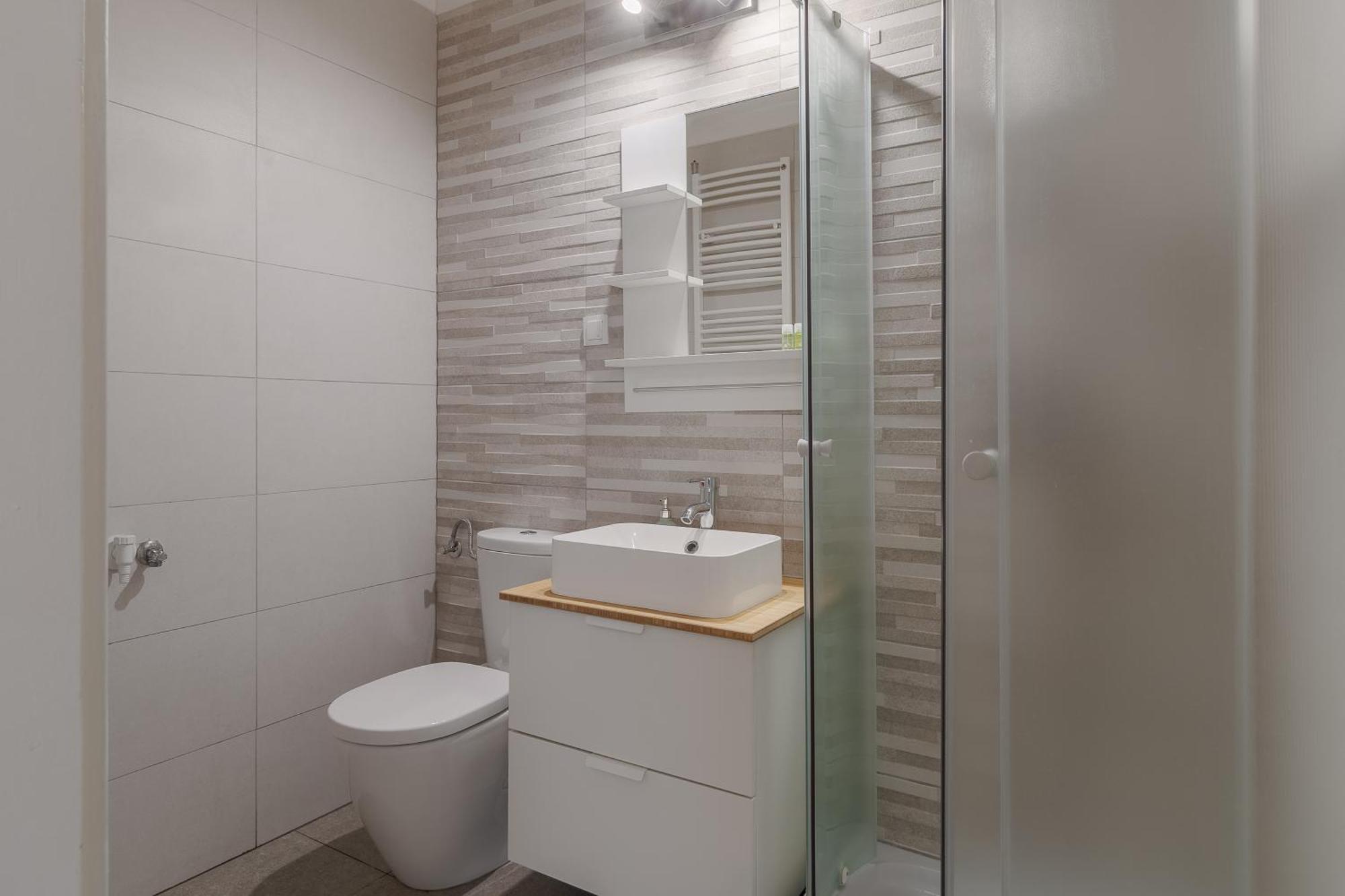 Apartament Ultracentral Alecsandri 1 Орадеа Екстериор снимка