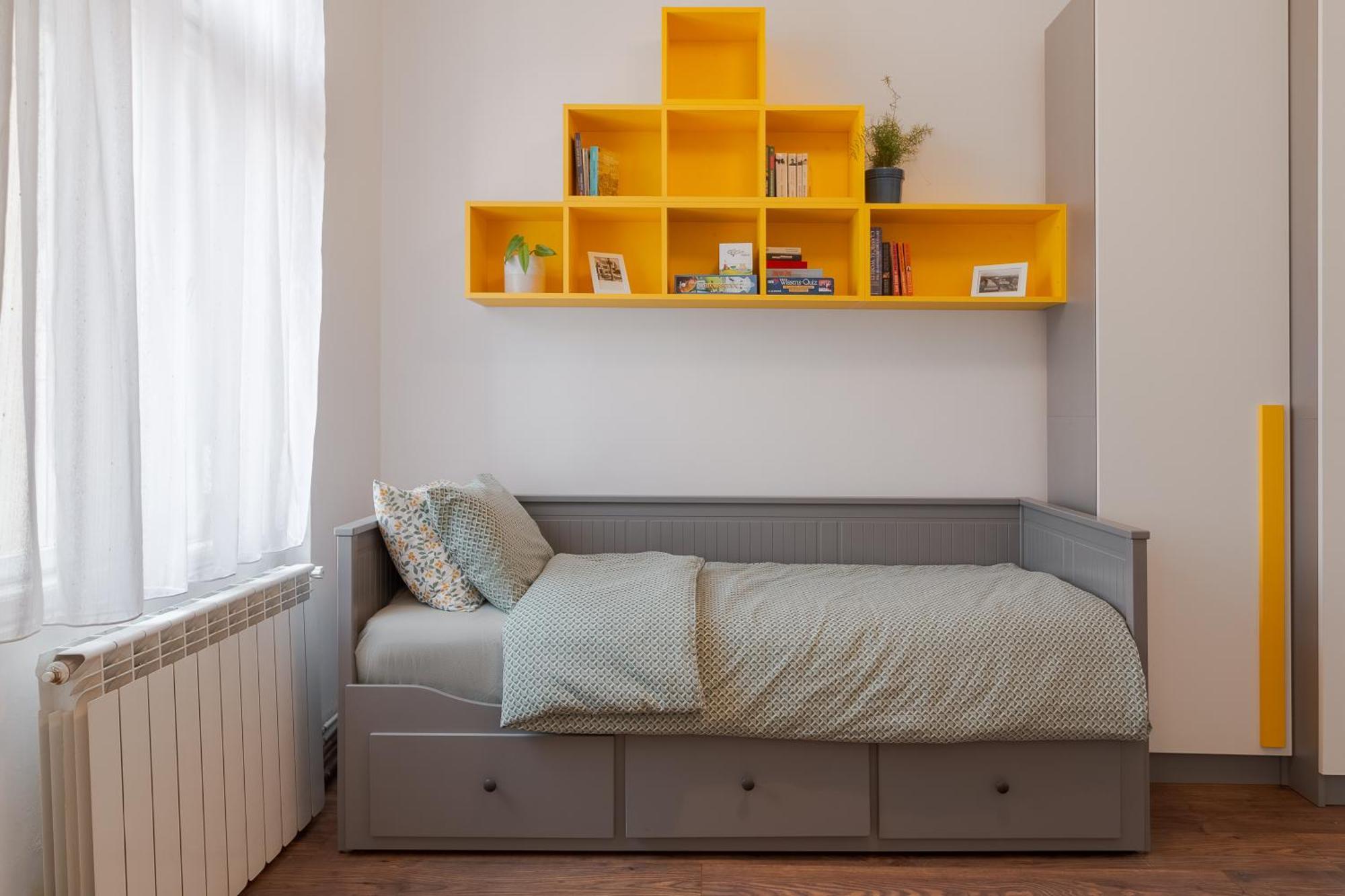 Apartament Ultracentral Alecsandri 1 Орадеа Екстериор снимка