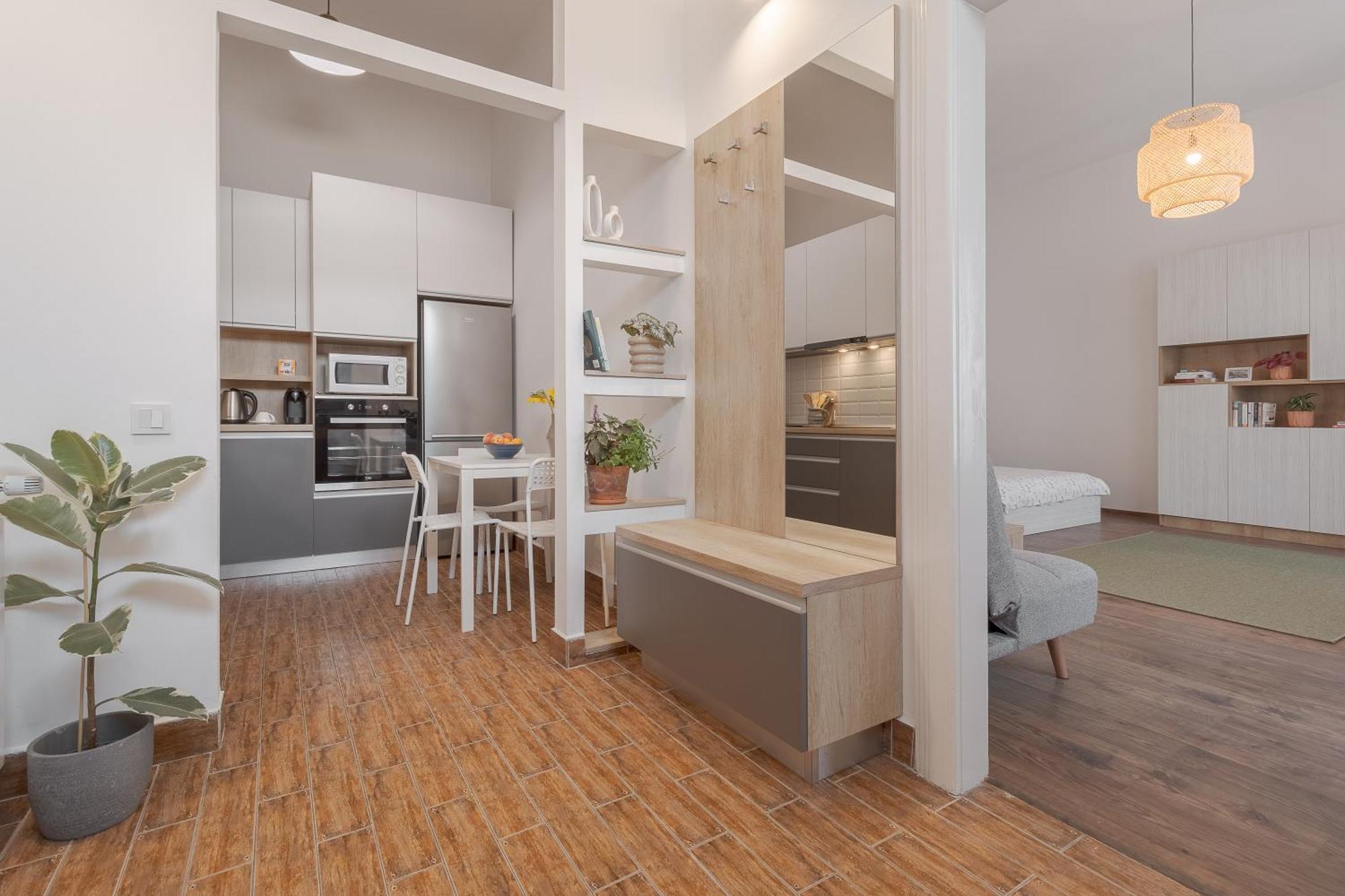 Apartament Ultracentral Alecsandri 1 Орадеа Екстериор снимка
