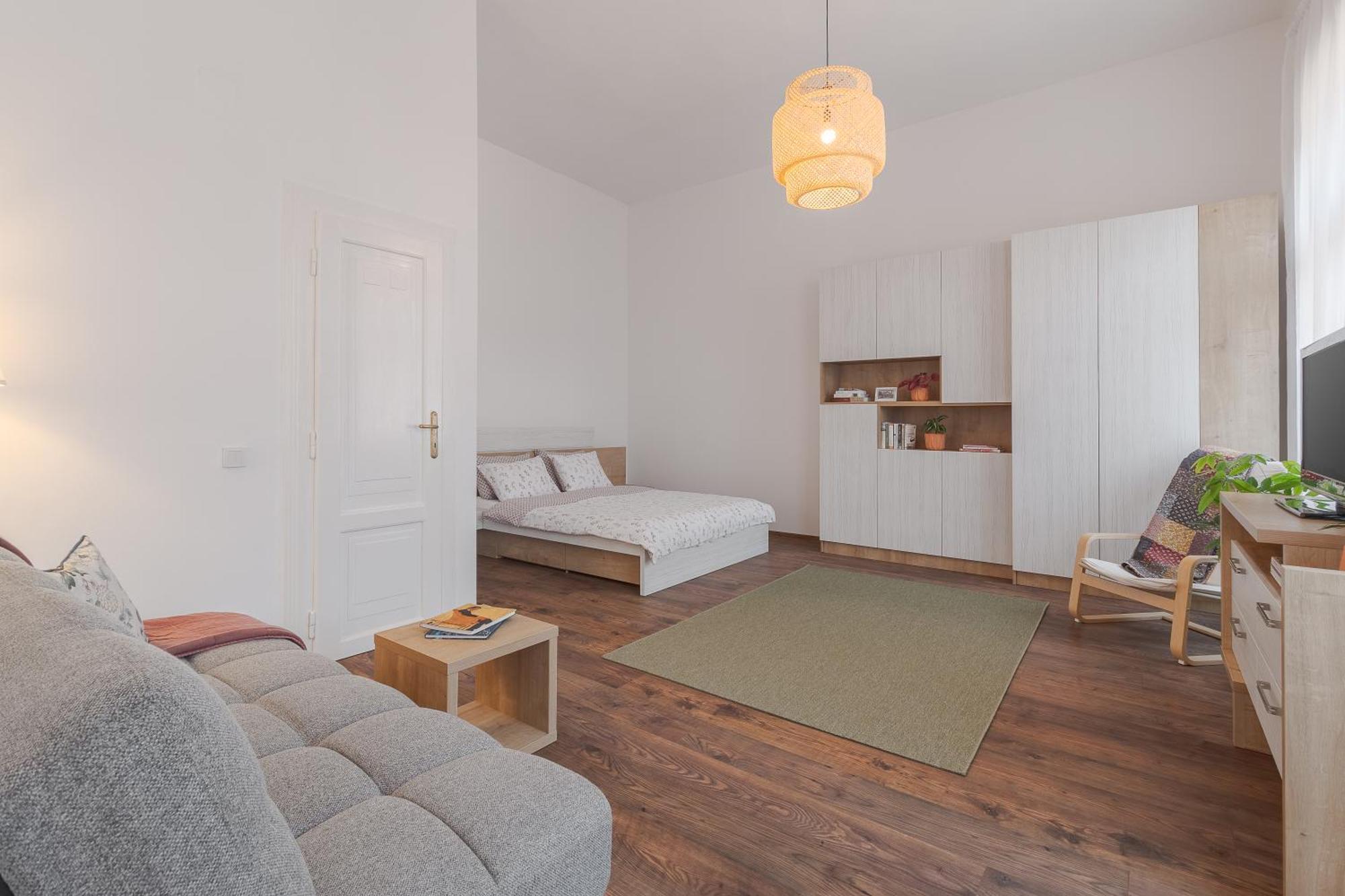 Apartament Ultracentral Alecsandri 1 Орадеа Екстериор снимка