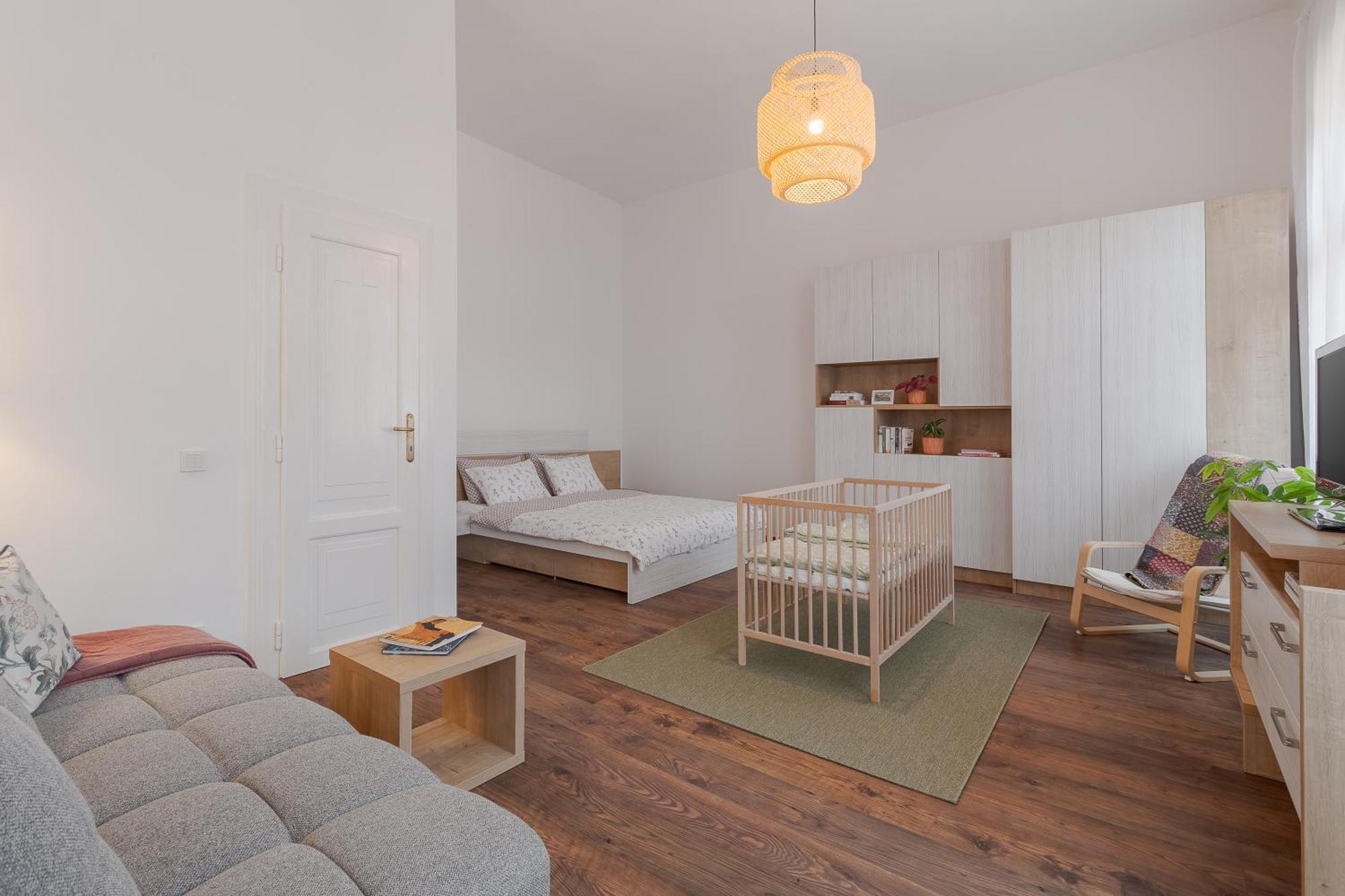 Apartament Ultracentral Alecsandri 1 Орадеа Екстериор снимка
